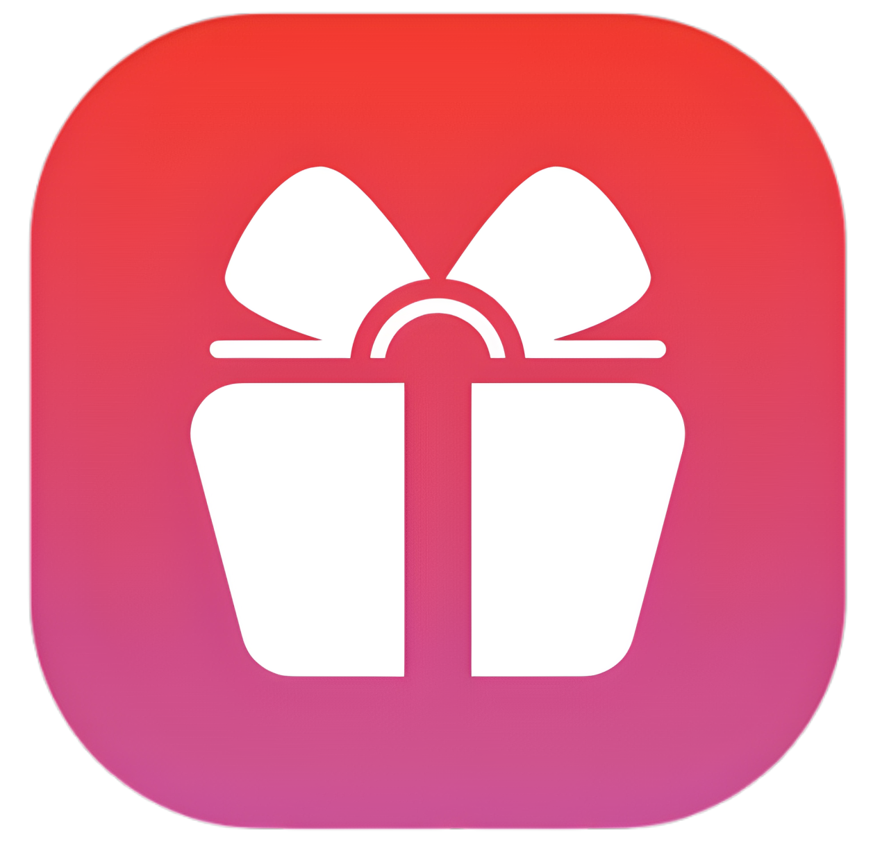 Logo de Regalapp